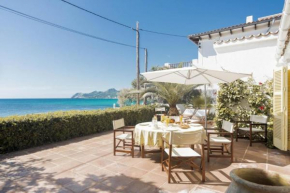 Casa Morant On The Promenade Mhm